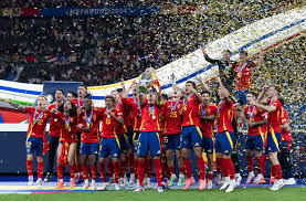 的曝光率 的曝光率