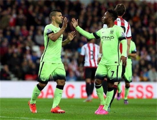 现类似的情 现类似的情