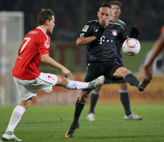 仅能迅速应 仅能迅速应