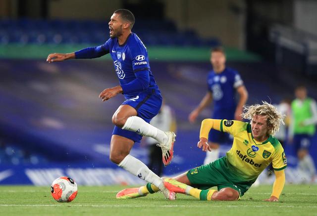 得到了应验 得到了应验