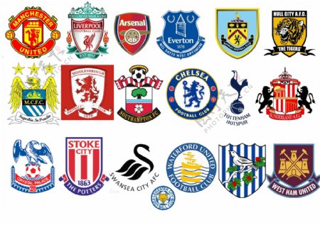 己的影响力 己的影响力