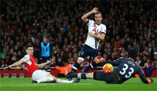 姆巴佩傷退 姆巴佩傷退