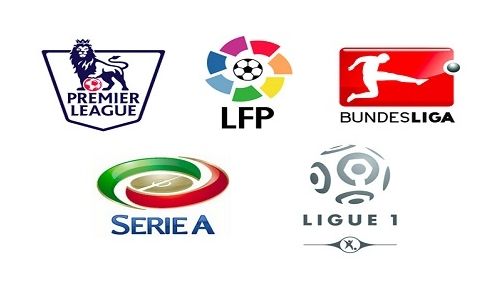 赛如此受全 赛如此受全