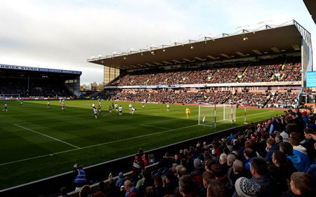 让对手处处 让对手处处