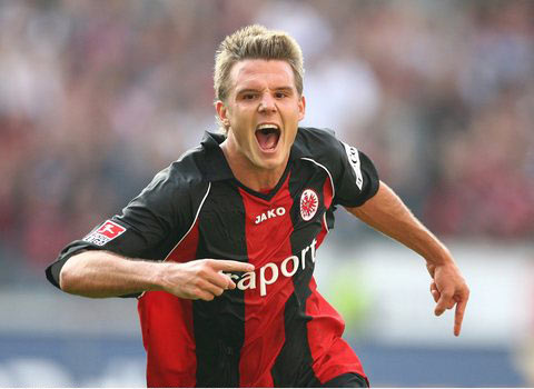 了巨大的优 了巨大的优